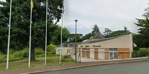 Mûrs-Érigné. La situation financière de la commune inquiète la...