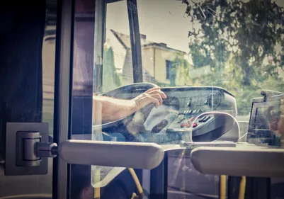 Transports Voisins recrute en CDI (49)