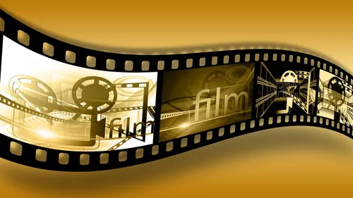 Cinéma Le Beaulieu (Candé) : Calendrier du mois d'Octobre 2023