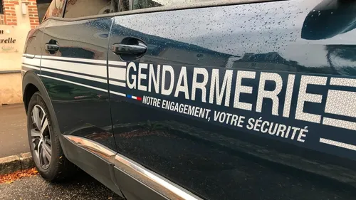 Brigades de gendarmerie. Une nouvelle à Château-Gontier, mais pas...
