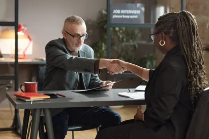 Job Dating au VnB de Segré ce Mardi