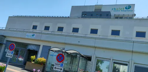 Cholet. Six personnes hospitalisées pour botulisme, après avoir...