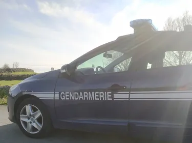 En Mayenne. La gendarmerie lance un appel à témoins pour un...