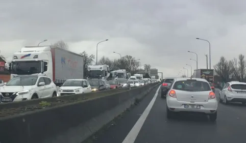 Le dimanche 19 décembre 2021 sera-t-il un jour noir sur le...