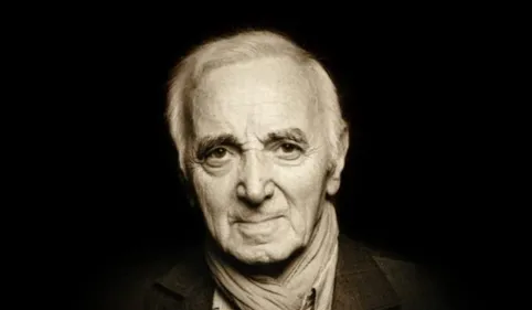 Mort de Charles Aznavour : l'hommage des chanteurs toulousains