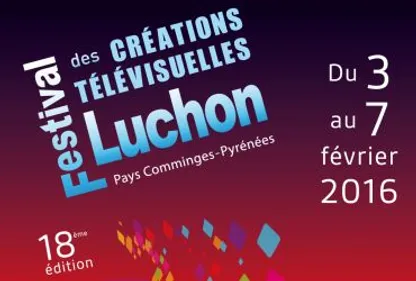 Le palmarès du festival de Luchon dévoilé