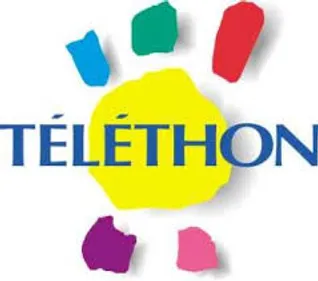 Téléthon cherche bénévoles