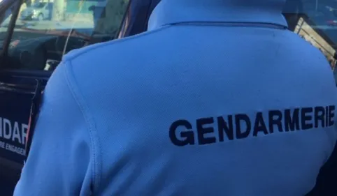   Hautes-Pyrénées: deux enseignants d'un collège tués par balle
