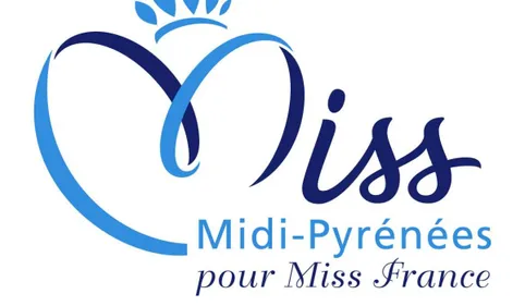 Découvrez les 14 candidates à l'élection de Miss Midi Pyrénées 2021