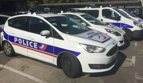 Nuit agitée à Toulouse : un homme blessé par balle puis course...