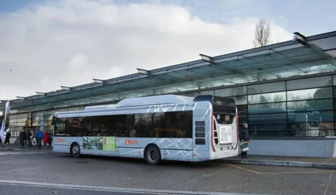 TISSEO : le plan de déplacements urbains annulé par la justice