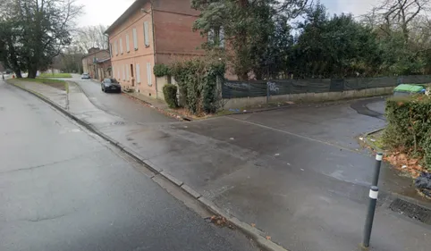 INFO 100% - Jeune tué d’une balle dans la tête à Toulouse : le...