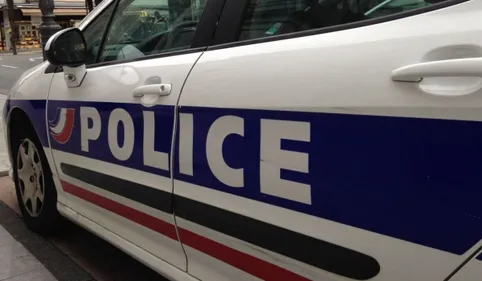 Rixe du quartier Laden à Castres: plusieurs personnes écrouées