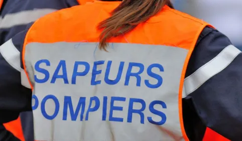 Castres: un jeune gravement brûlé