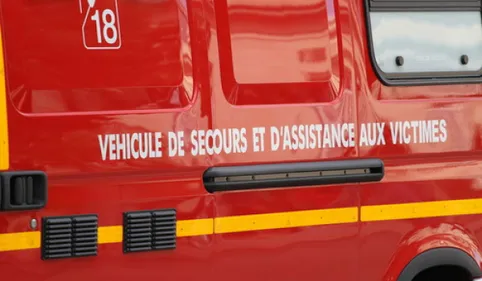 Un enfant de 2 ans meurt dans un accident de manège