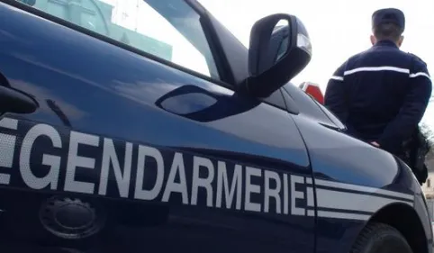 Un Marocain fiché S, arrêté à Pompignan, expulsé du territoire 