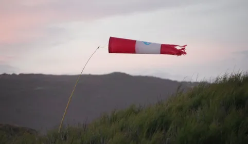 Ca souffle ce mercredi sur l'Occitanie 