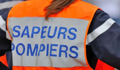 Un cycliste de 79 ans tué hier après-midi à l'ouest d'Albi