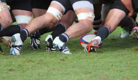 Rugby: derby Tarnais entre Albi et Lavaur