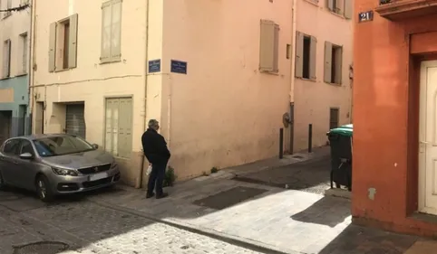 Perpignan : un homme tué par arme à feu dans le quartier Saint-Mathieu