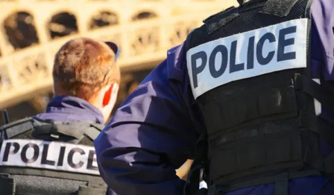 Confiné en Bigorre, un étudiant toulousain se fait squatter et...