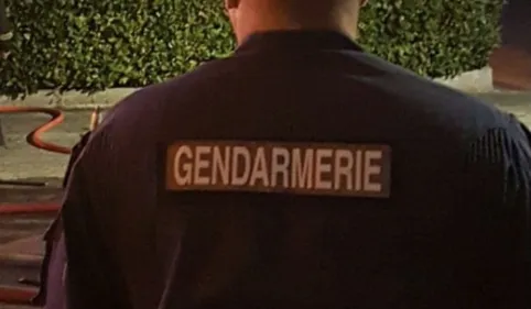 Un homme reconnaît avoir noyé sa mère originaire de Haute Garonne  