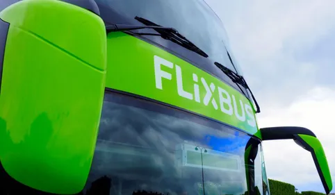 Accident mortel d'un Flixbus dans l'Aude: la conductrice mise en...