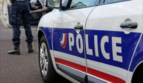 Fusillade mortelle à Toulouse : Un homme tué