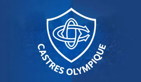 Castres Olympique : Joe Worsley prend en charge la défense