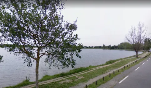 Toulouse : un jeune garçon meurt noyé dans le Lac de la Ramée