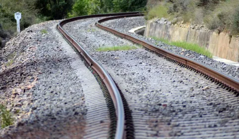 Pyrénées-Orientales : Plus de deux mois après l’accident de train à...