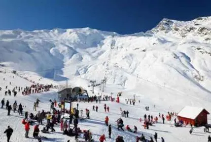 Plusieurs stations des Hautes-Pyrénées décalent leur ouverture