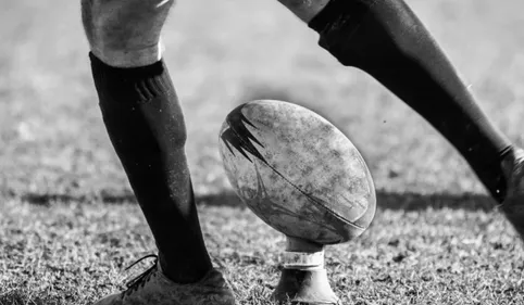 Non, il n'y a pas que le derby CO-Stade Toulousain dans la vie !...