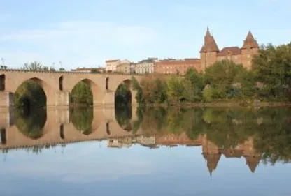 Le programme de Montauban en Scène se dévoile