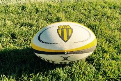 Rugby : Albi à l'épreuve catalane