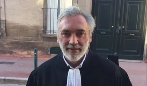 Gang de Bessières : « le parquet confond le gravissime et...