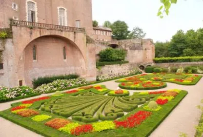 Culture et sécurité pour les journées du patrimoine