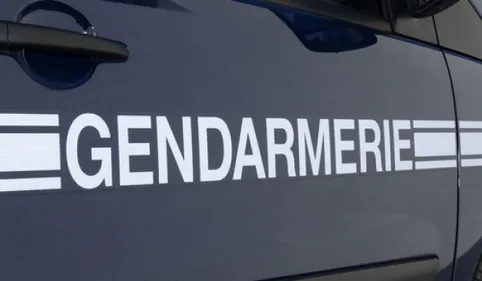 Un automobiliste fonce sur un gendarme à Estagel