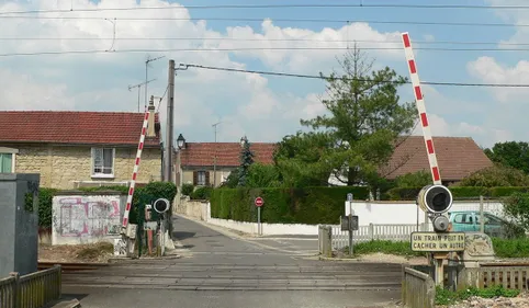 Haute-Garonne. Un accident près de Toulouse interrompt la...