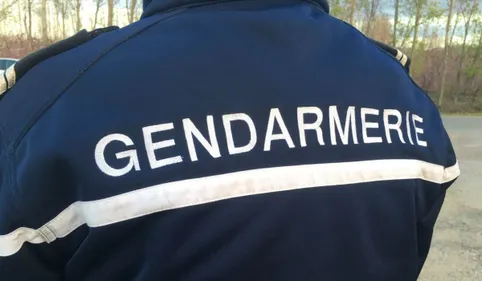 Rivesaltes : un homme agresse son père et son frère au couteau 