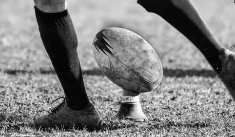 Finale du Top 14 : L'épopée d'un supporter du CO de 88 ans 