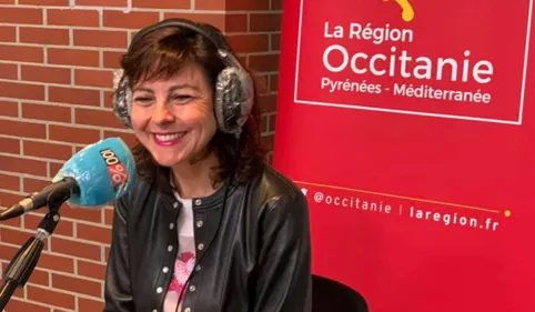 Carole Delga plaide pour un confinement généralisé le dimanche mais...