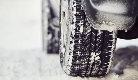 La neige en Occitanie : c'est pour vendredi et samedi 