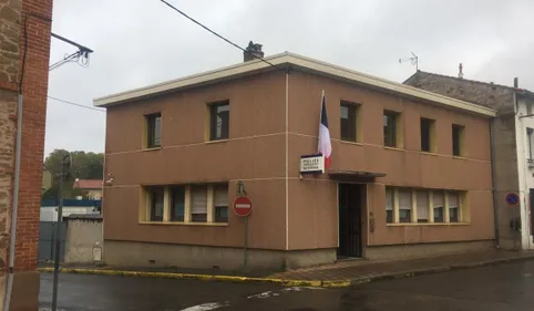 Le Préfet invité à passer 48h au commissariat de Carmaux