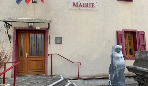 Ariège : Moulis sera-t-il un village sans maire ? 
