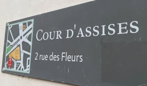 Assises. Un Castrais, accusé du meurtre de sa cousine, sur fond...