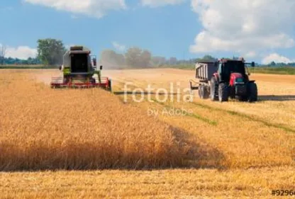 Une cellule de crise pour les agriculteurs en difficulté