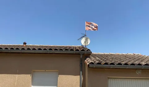 Demi-finale Top 14. En terre tarnaise, flotte le drapeau toulousain