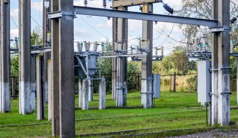 Panne géante d'électricité dans les Pyrénées-Orientales ce matin 