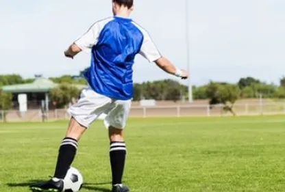 Pollestres : des maillots de foot font grincer les dents